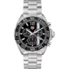 Tag Heuer Formula 1 CAZ101H.BA0842 Quartz 43