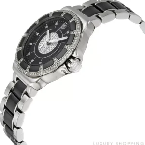 Tag Heuer Formula 1 WAH1219.BA0859 Watch 37mm