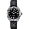 Tag Heuer Formula 1 WAZ2113.FT8023 Calibre 5 41mm