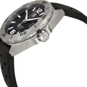 Tag Heuer Formula 1 WAZ2113.FT8023 Calibre 5 41mm