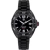 Tag Heuer Formula 1 WAZ2115.BT0705 Watch 41