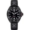 Tag Heuer Formula 1 WAZ2115.FT8023 Calibre 5 41mm