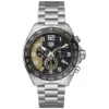 Tag Heuer Formula Limited Edition Watch 43mm