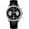 TAG Heuer CAV511A.FC6225 Grand Carrere Calibre 17 Rs 43mm