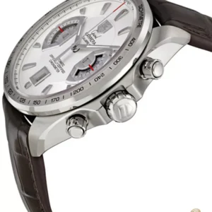 Tag Heuer Grand Carrera CAV511B.FC6231 Calibre 17Rs 43mm