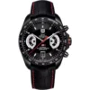 Tag Heuer Grand Carrera CAV518B.FC6237 Calibre 17 RS 43mm