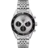 Tag Heuer Heritage Autavia CBE2111.BA0687 85th Anniversary Limited 42