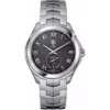 Tag Heuer Link WAT2114.BA0950 Calibre 6 42mm