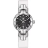 Tag Heuer Link WAT1410.FC6316 Watch 29mm