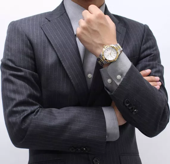 Tag Heuer Aquaracer WAP1120.BB0832 Swiss 39mm