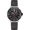 Tag Heuer Formula 1 CAU1110.FT6024 Swiss Watch 42mm