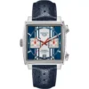 Tag Heuer Monaco CAW211D.FC6300 Automatic Watch 39mm