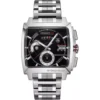 Tag Heuer Monaco CAL2110.BA0781 Calibre 12 40.5mm