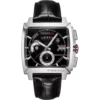 Tag Heuer Monaco CAL2110.FC6257 Calibre 12 LS 40.5mm