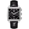 Tag Heuer Monaco CAW2110.FC6177 Swiss Automatic 39mm