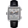 Tag Heuer Monaco CAW211C-FC6241 Watch 39mm