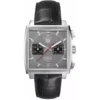 Tag Heuer Monaco CAW211J.FC6476 Edition 39mm