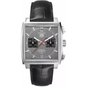 Tag Heuer Monaco CAW211J.FC6476 Edition 39mm