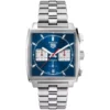 Tag Heuer Monaco CBL2111.BA0644 Watch 39mm