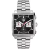 Tag Heuer Monaco CBL2113.BA0644 Watch 39mm