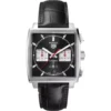 Tag Heuer Monaco CBL2113.FC6177 Watch 39mm