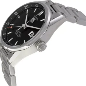 Tag Heuer Carrera WAR2010.BA0723 Calibre 7 41mm