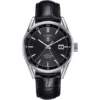 Tag Heuer Carrera WAR2010.FC6266 Calibre 7 41mm