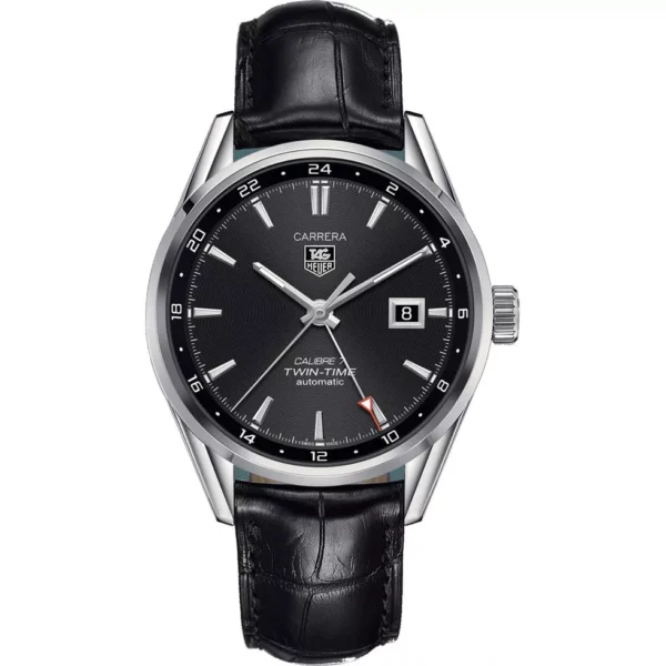 Tag Heuer Carrera WAR2010.FC6266 Calibre 7 41mm