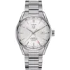 Tag Heuer Carrera WAR2011.BA0723 Calibre 7 41mm