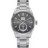 Tag Heuer Carrera WAR5012.BA0723 Calibre 8 41