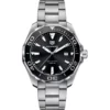 Tag Heuer Aquaracer WAY101A.BA0746 300m 43mm