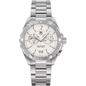 Tag Heuer Aquaracer WAY111Y.BA0910 Watch 41mm