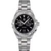 Tag Heuer Aquaracer WAY111Z.BA0928 Quartz 40.5