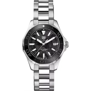 Tag Heuer Aquaracer WAY131K.BA0748 Quartz 35mm