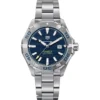 Tag Heuer Aquaracer WAY2012.BA0927 Calibre 5 43