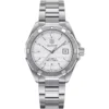 Tag Heuer Aquaracer WAY2111.BA0928 Calibre 5 40.5mm