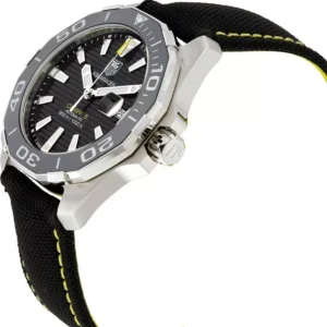 Tag Heuer Aquaracer WAY211A.FC6362 Calibre 5 41