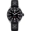 Tag Heuer Formula 1 WAZ1110.FT8023 Watch 41mm