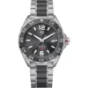 Tag Heuer Formula 1 WAZ2011.BA0843 Calibre 5 43