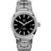 Tag Heuer Link WBC2110.BA0603 Calibre 5 41mm