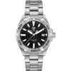 Tag Heuer Aquaracer WBD1110.BA0928 Quartz 41