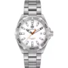 Tag Heuer Aquaracer WBD1111.BA0928 Quartz 41