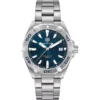 Tag Heuer Aquaracer WBD1112.BA0928 Quartz 41