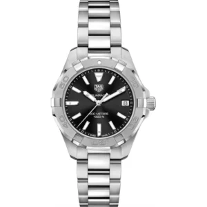 Tag Heuer Aquaracer WBD1310.BA0740 32mm