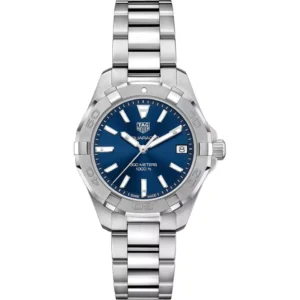 Tag Heuer Aquaracer WBD1312.BA0740 32mm