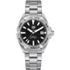 Tag Heuer Aquaracer WBD2110.BA0928 Auto 41