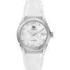 Tag Heuer Carrera WBG1312.FC6412 Watch 36