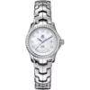 Tag Heuer Link WJF1319.BA0572 Diamond 27mm