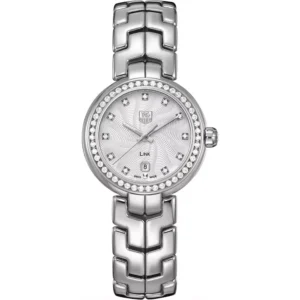 Tag Heuer Link WAT1414.BA0954 Swiss 29mm