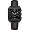 Tag Heuer Monaco CAW211M.FC6324 Calibre 12 ACM 39mm